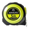 ARMERO -    ARMERO 100/051      
